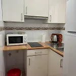 Appartement El Huerto De Helvias *