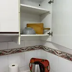 Appartement El Huerto De Helvias Córdoba