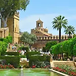 El Huerto De Helvias Appartement *