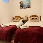 El Huerto De Helvias Appartement