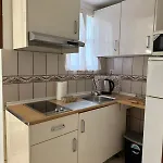 Appartement El Huerto De Helvias Córdoba