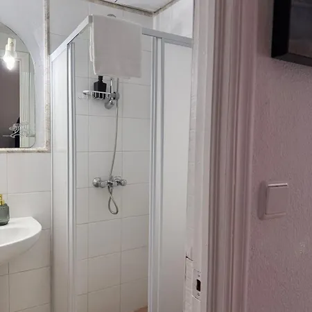 Appartement El Huerto De Helvias Córdoba